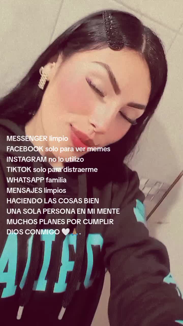 @Rooussandoval ๐