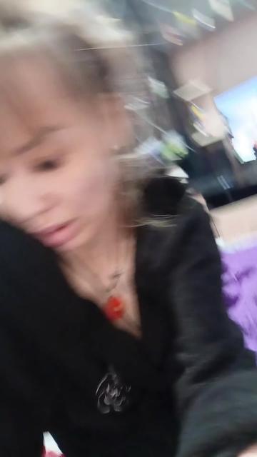 @Алёна 🫰