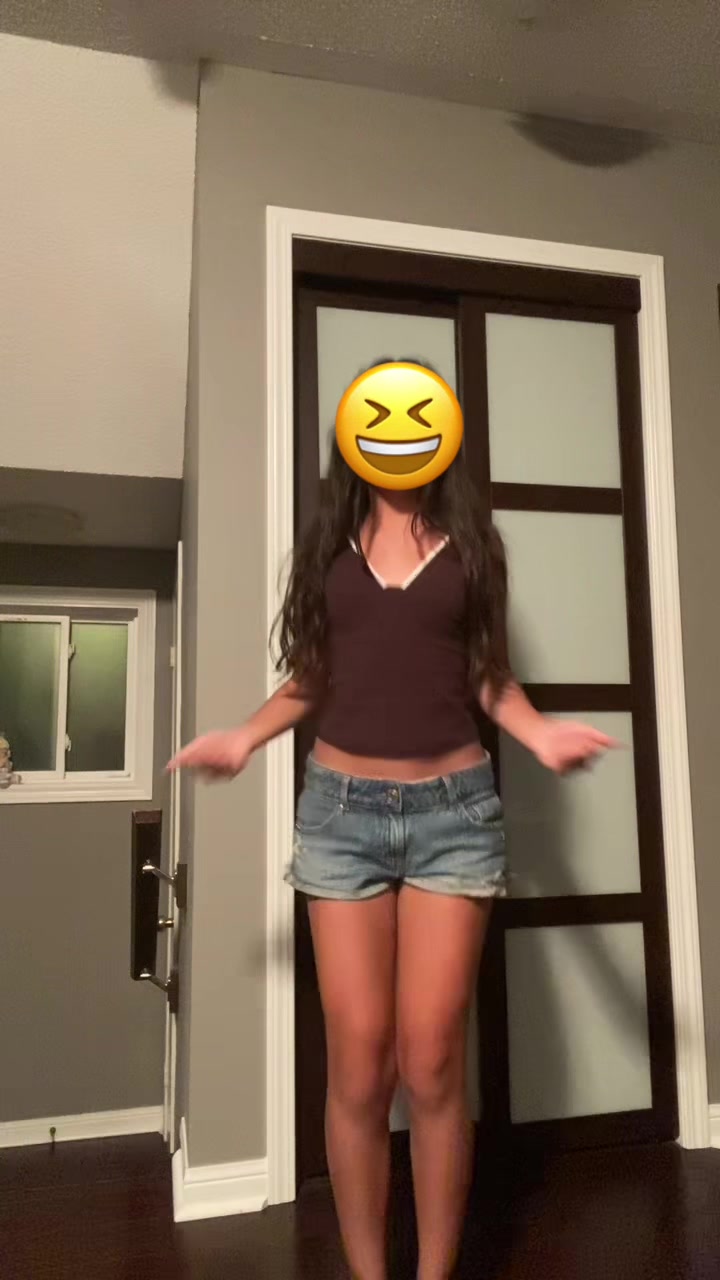 @faceless_twinss