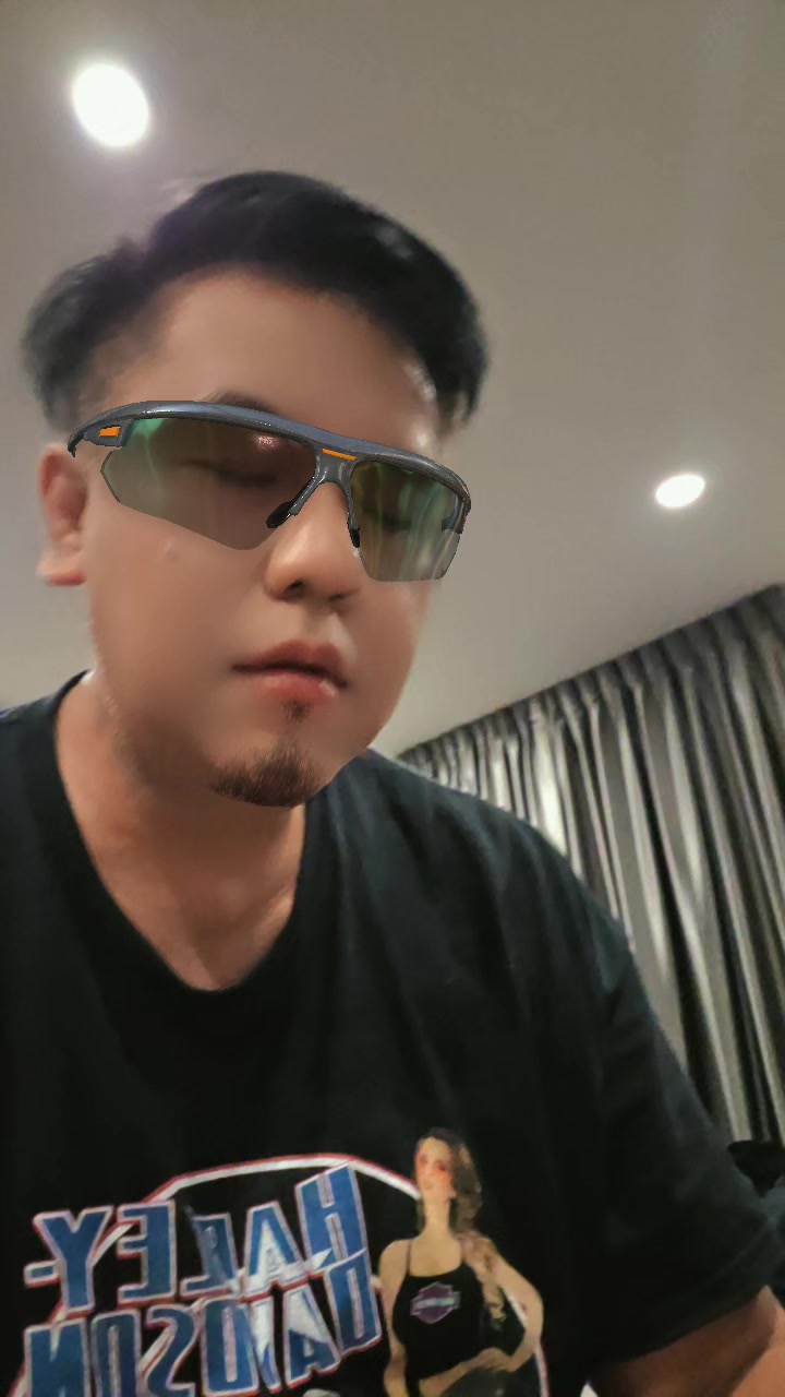 @บิลลี่ อินทรอาชีวะ