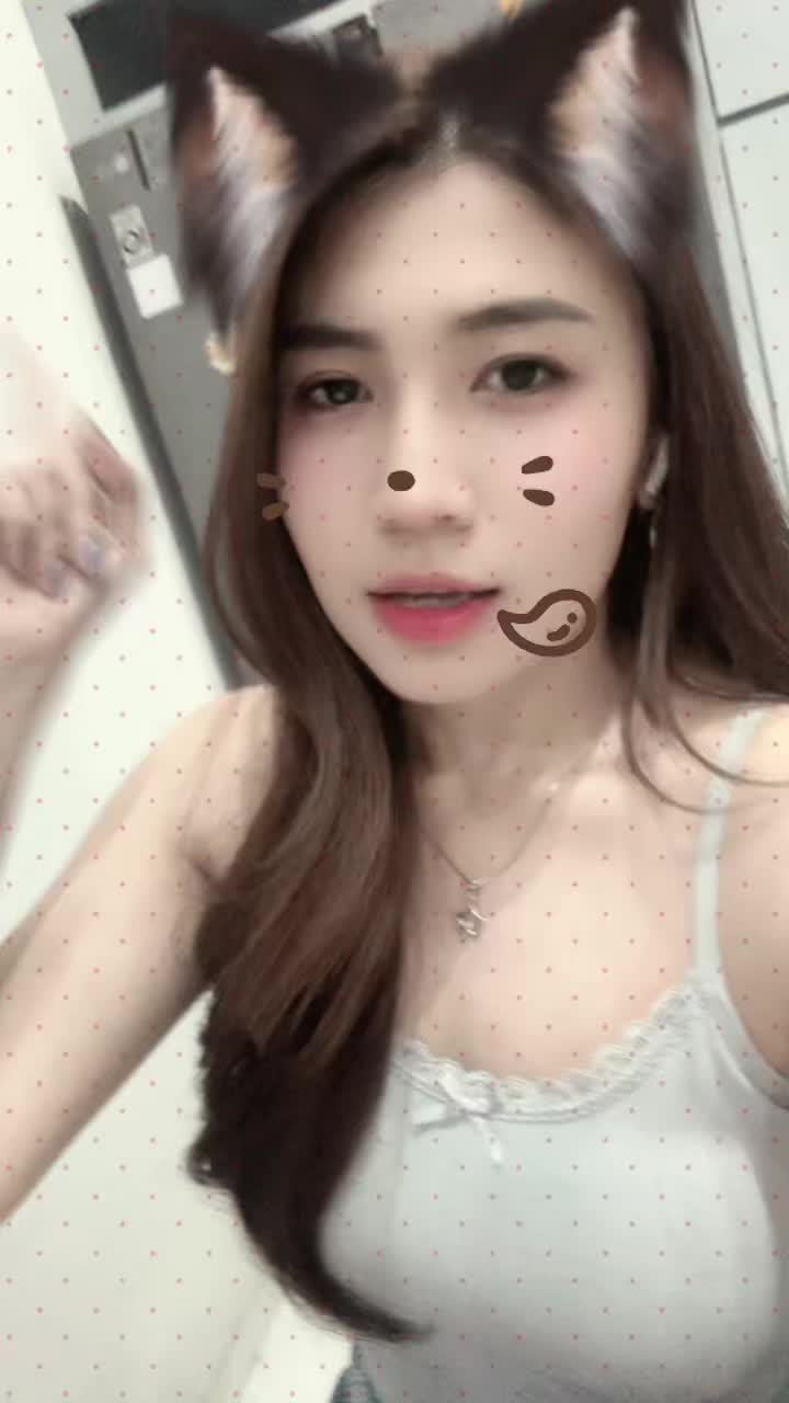 @Vyell ๐