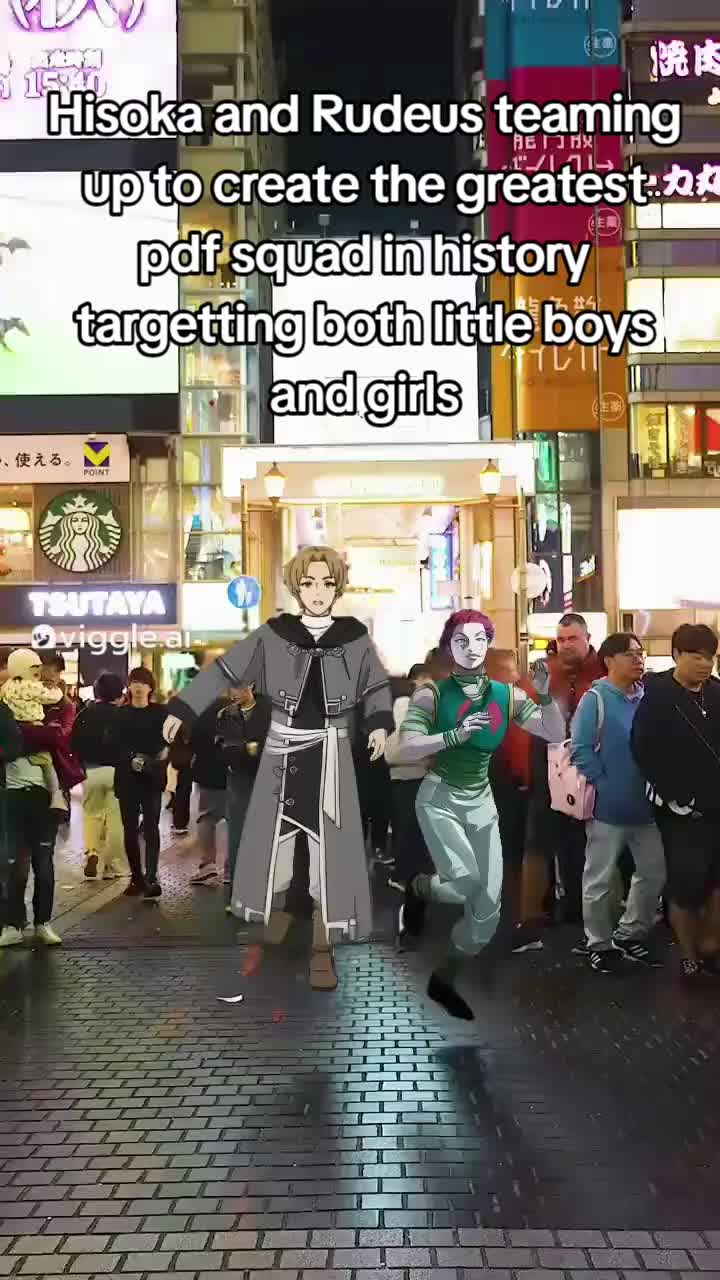 @Controswuikosis