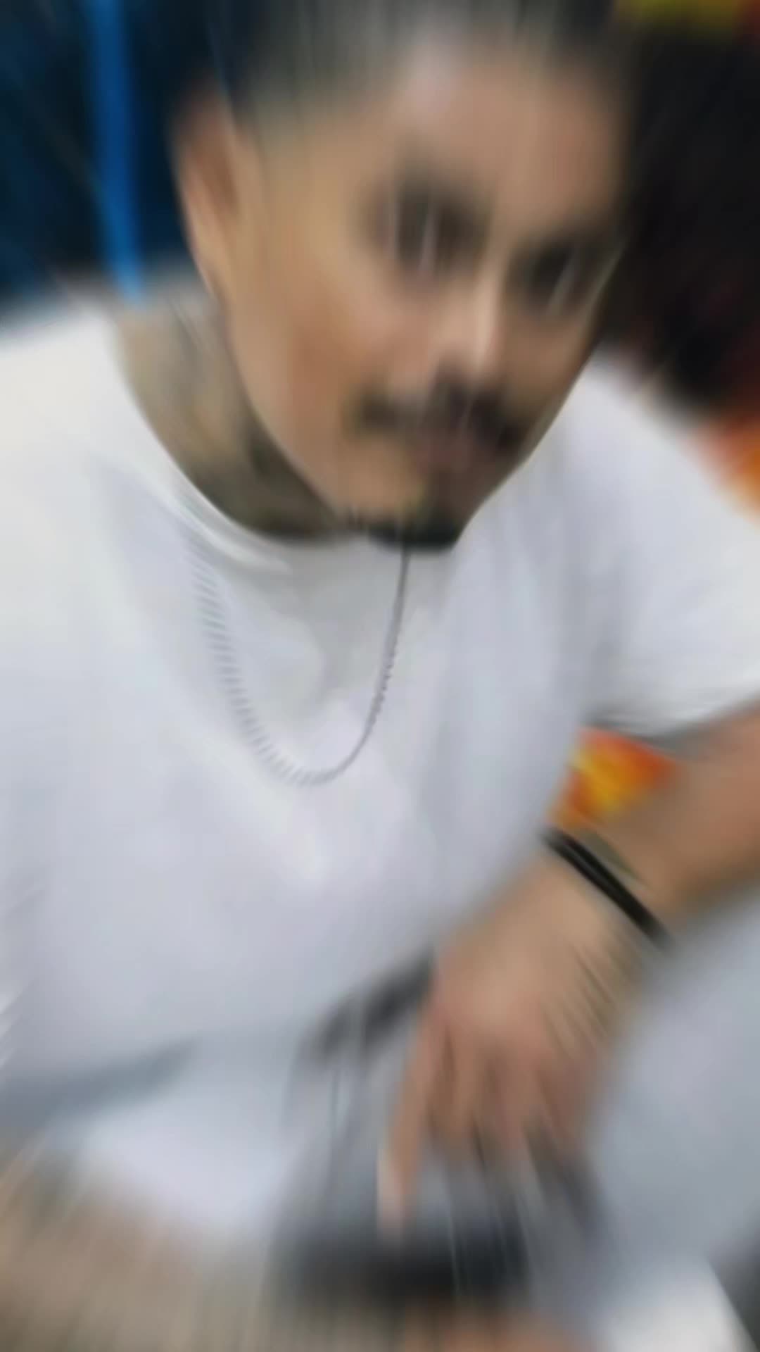 @departmentofconnectionz