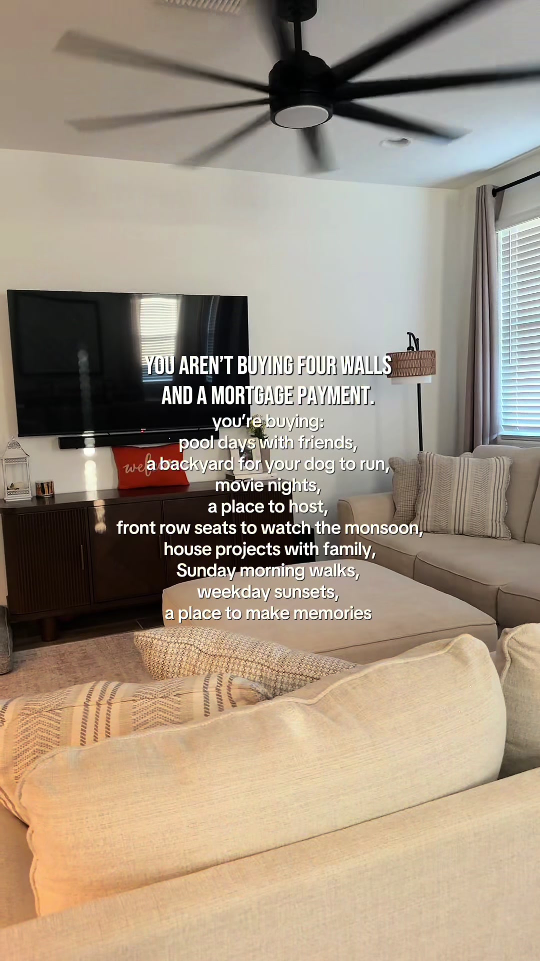 @chloe flowers | az realtor®