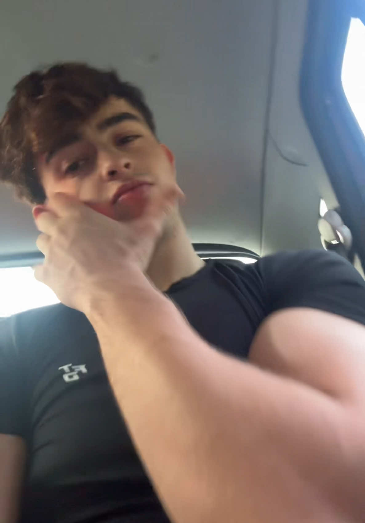 @Juan Neira