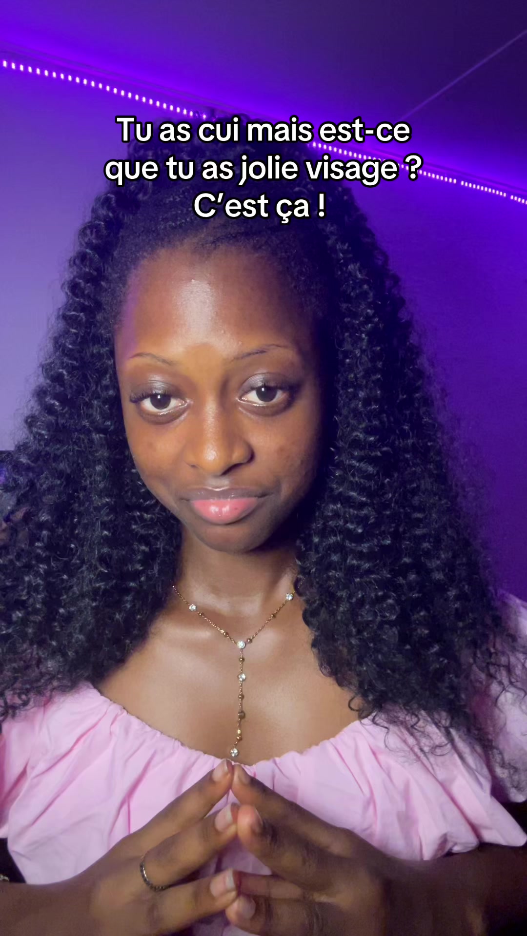 @Diatou💜
