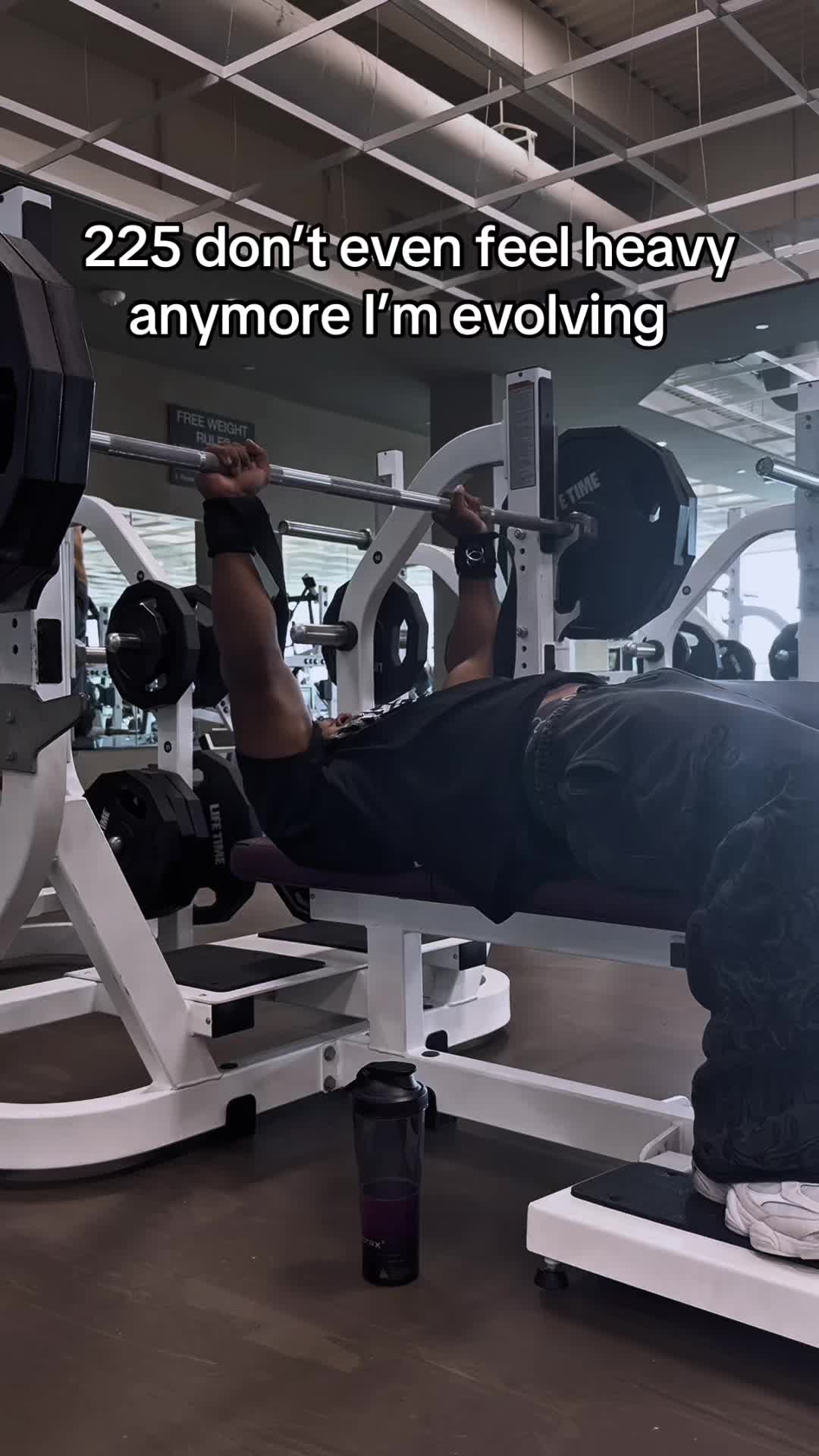 @djwantsmuscles