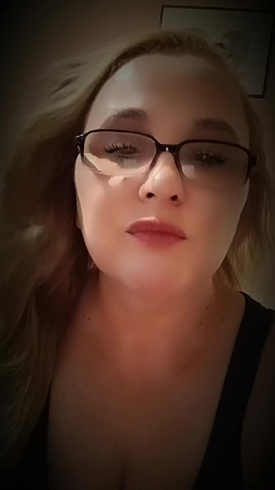 @ŽIVANA 2