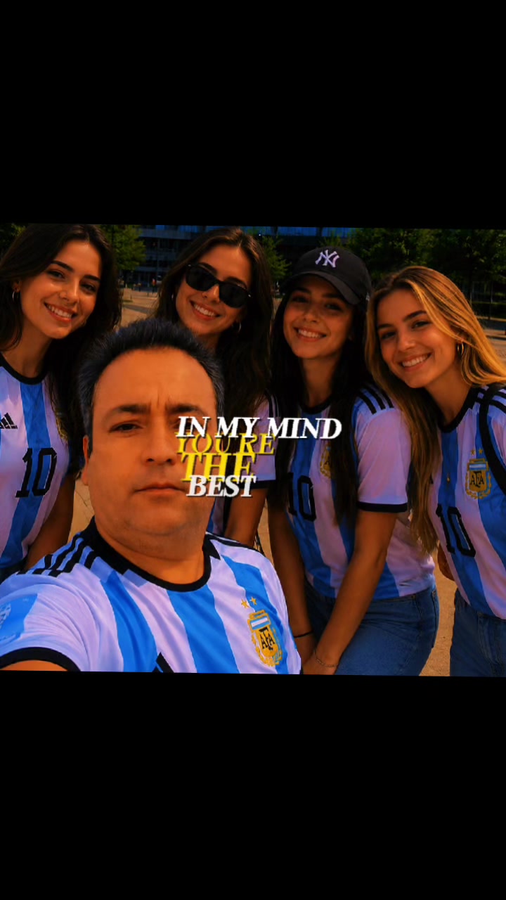@Reza Moosavi