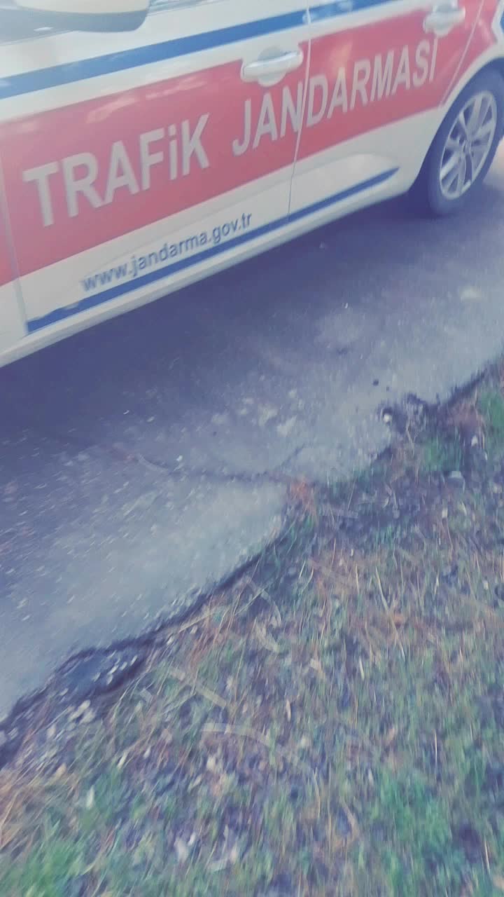 @sakarya_fırat_🇹🇷