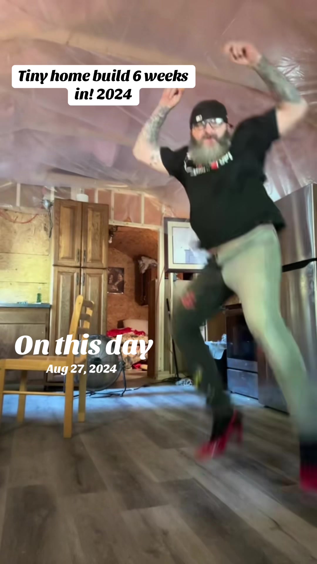 @OG_GRAMPS