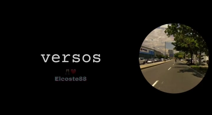 @elcoste📻