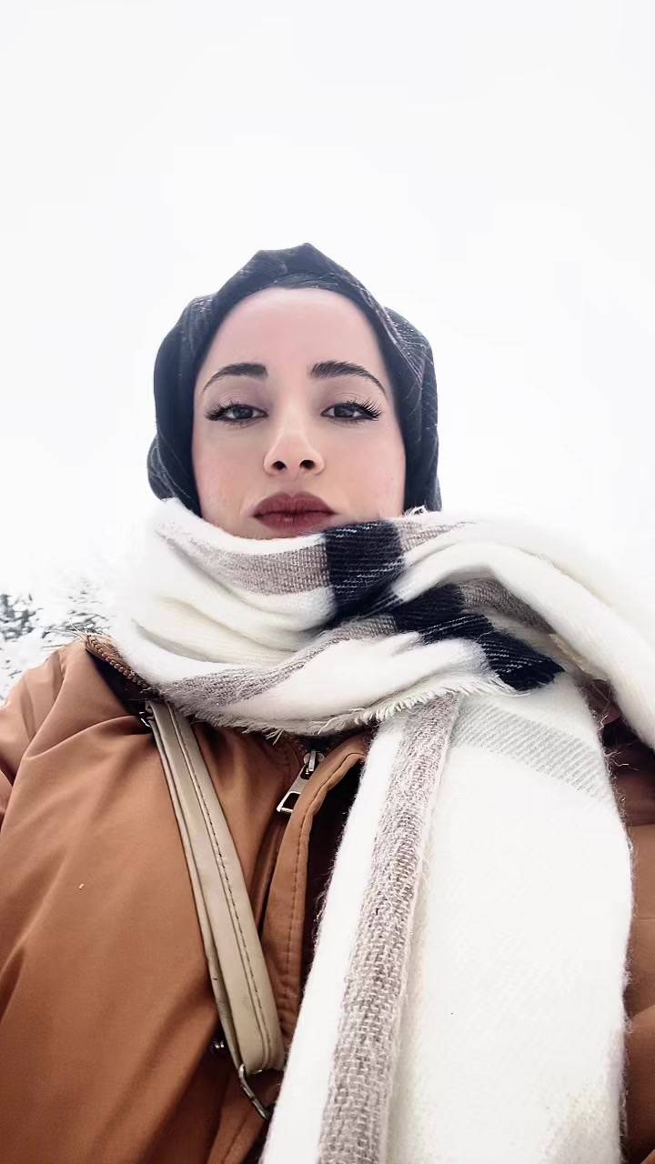 @remziyekya685