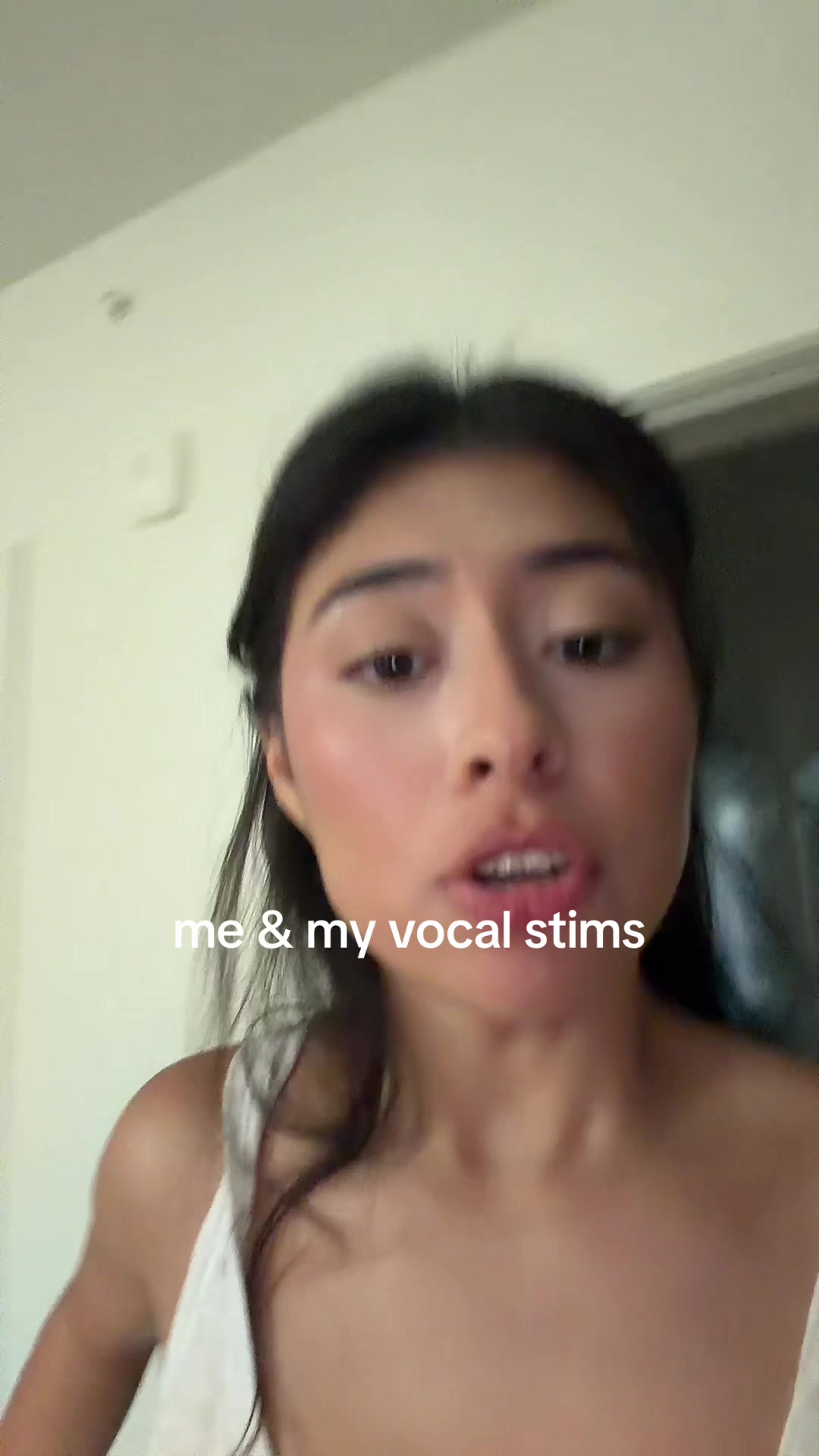@ilene