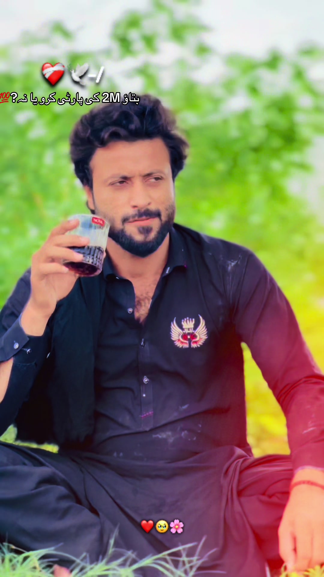 @نومی جٹ شان میلسی دی🫀😎
