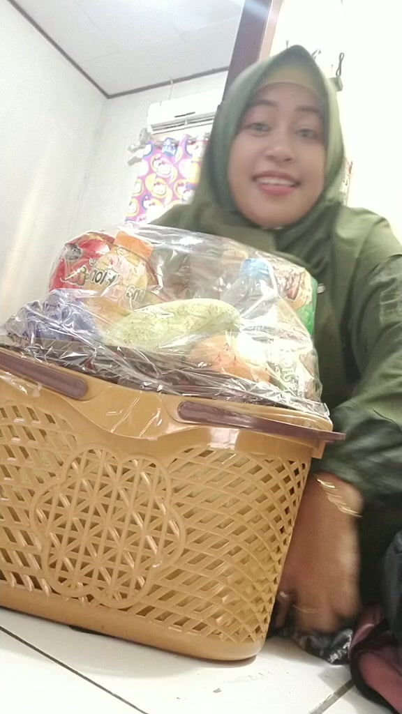 @Maida Macan ๐