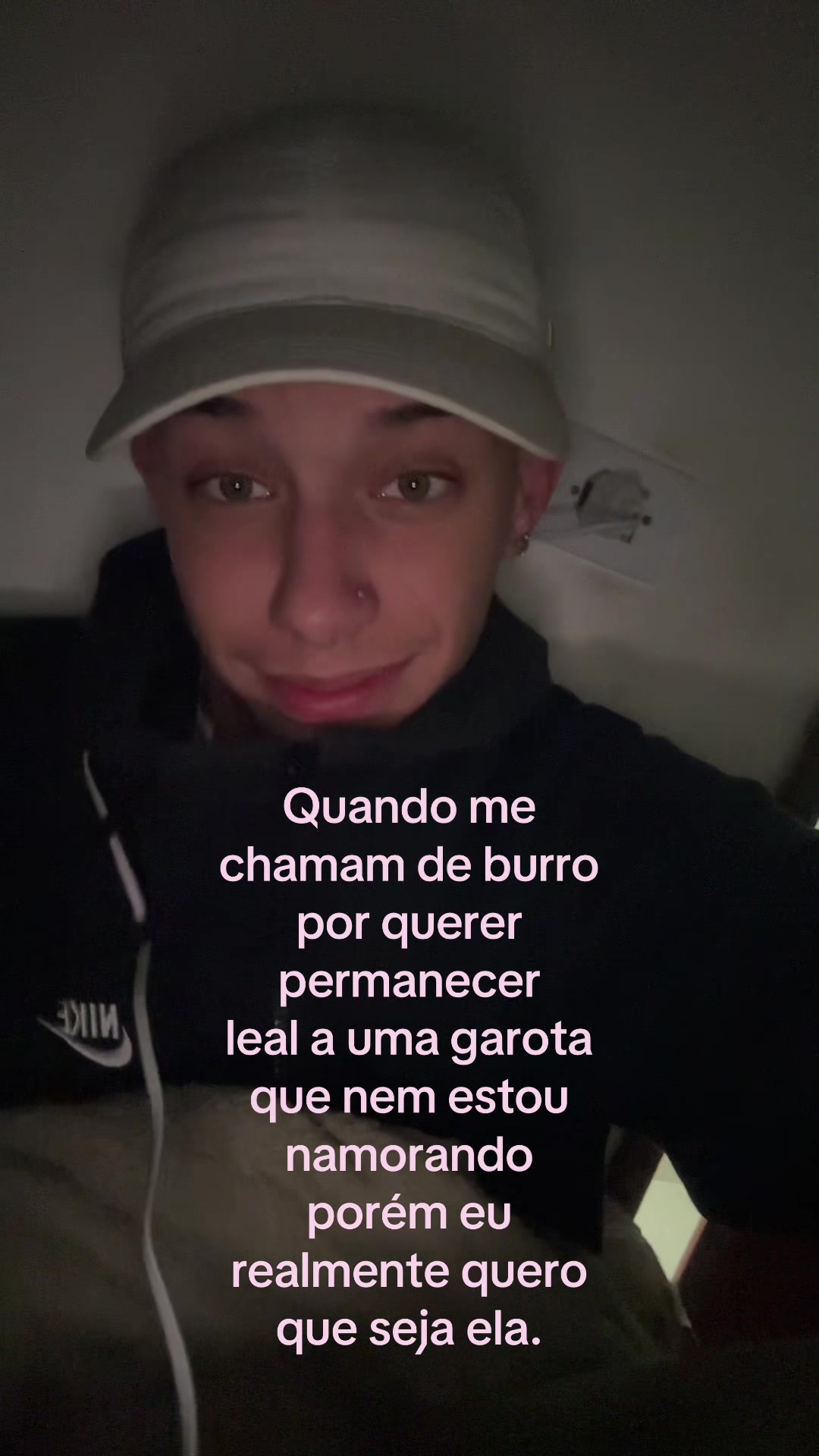 @merinho