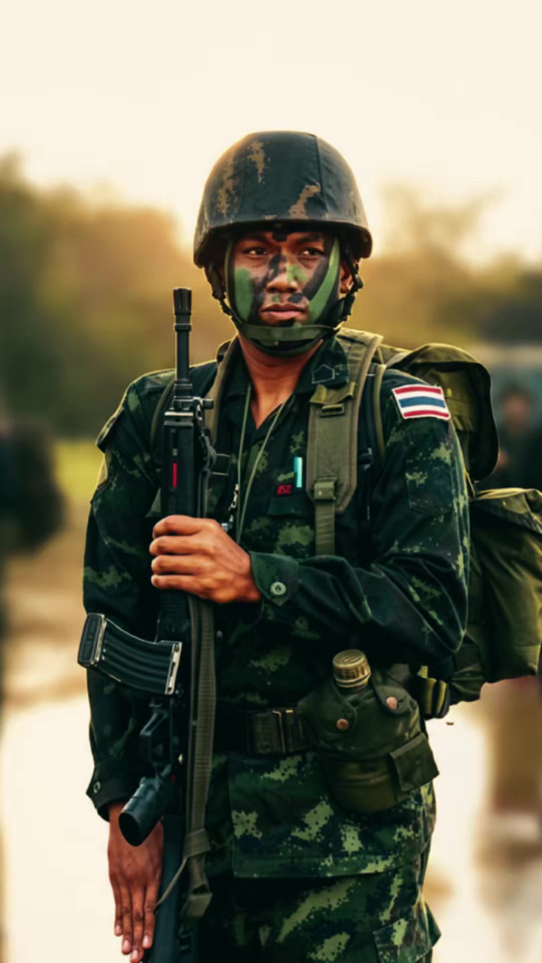 @จ่าชงค์วีโก้
