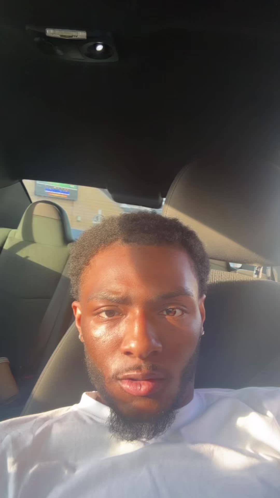 @💲