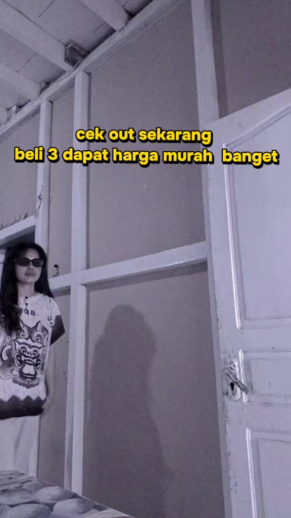@Nurakidah10