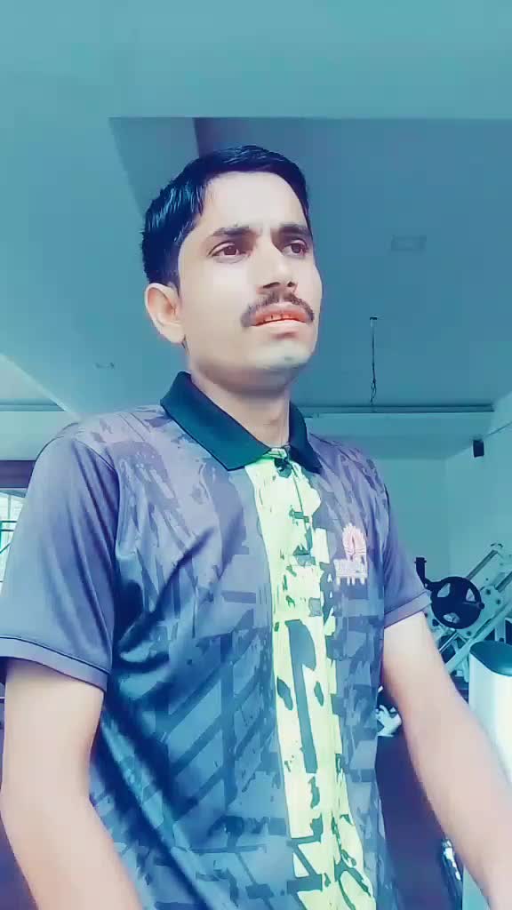 @Krish Joshi 805