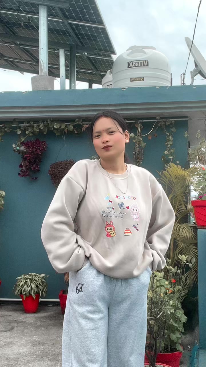 @🌺🕊️...