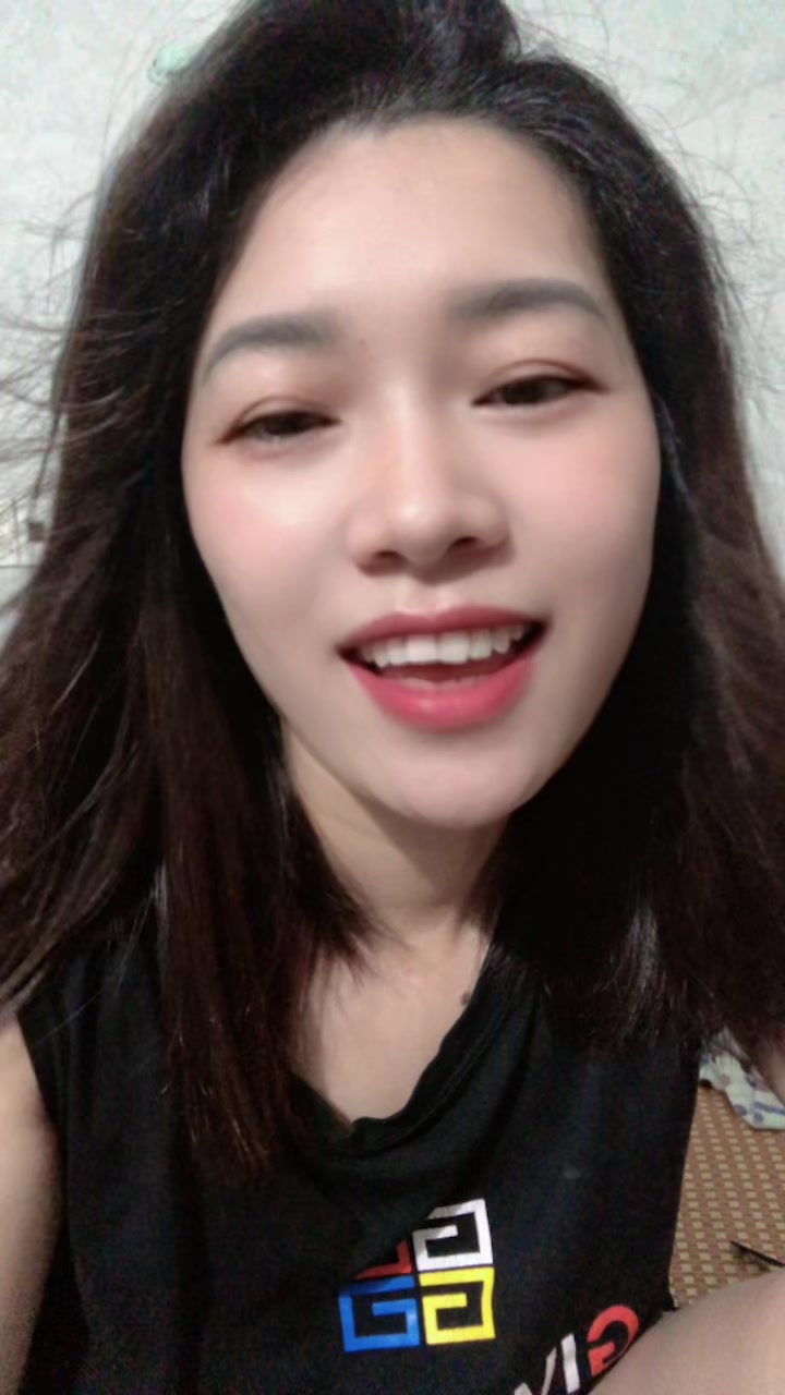 @武玉茶