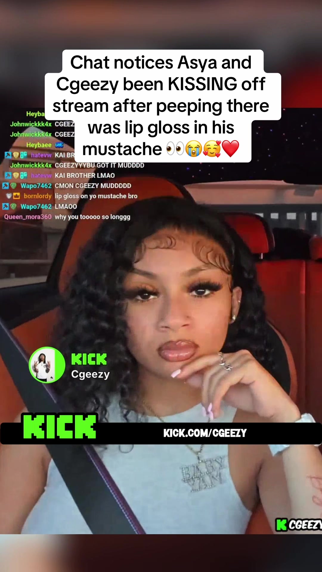 @KickClipsEra