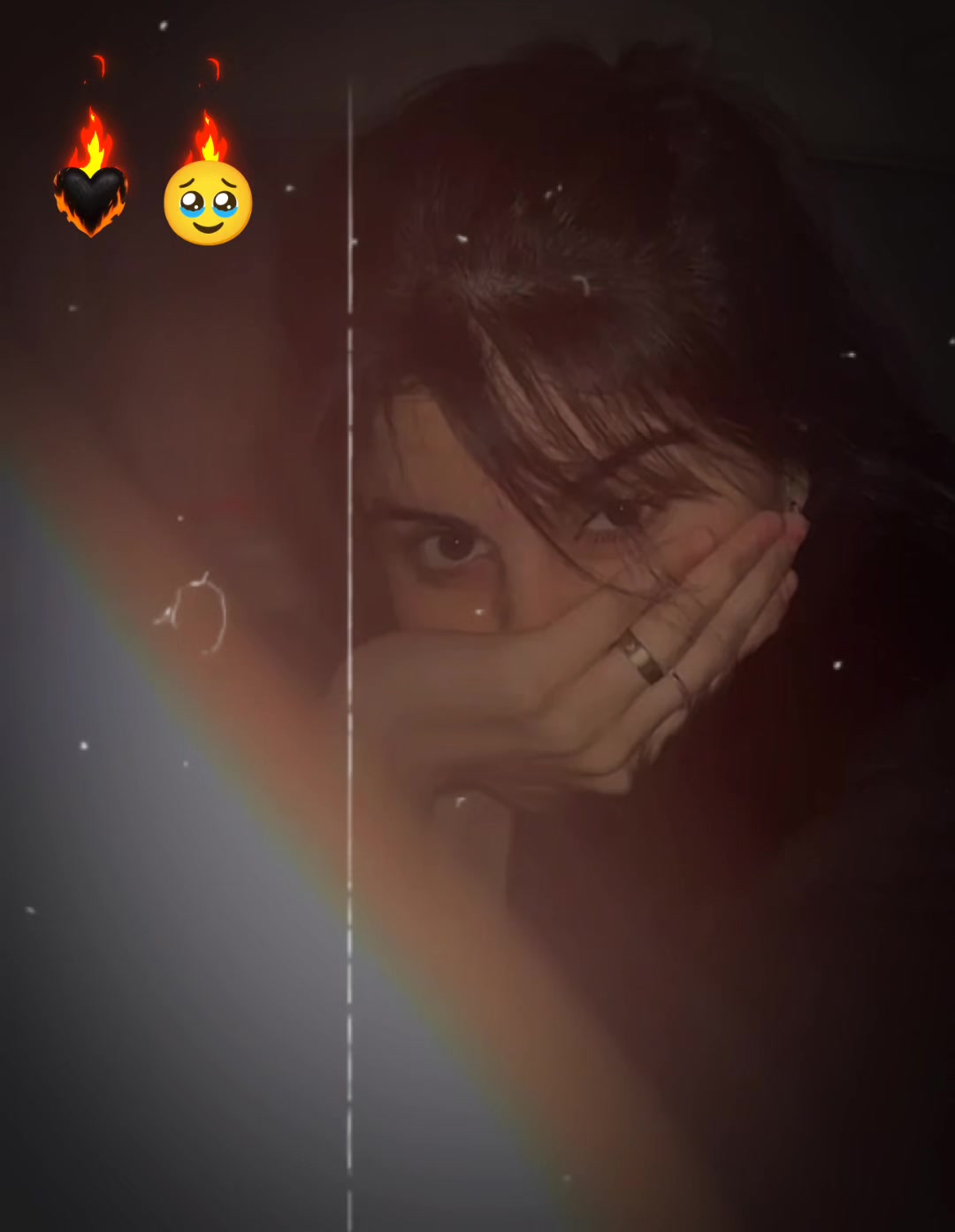 @فُاطُمہツ