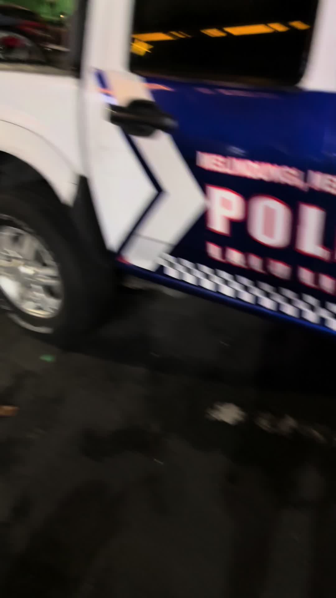 @Mas ⒶⓁⒺⓍ