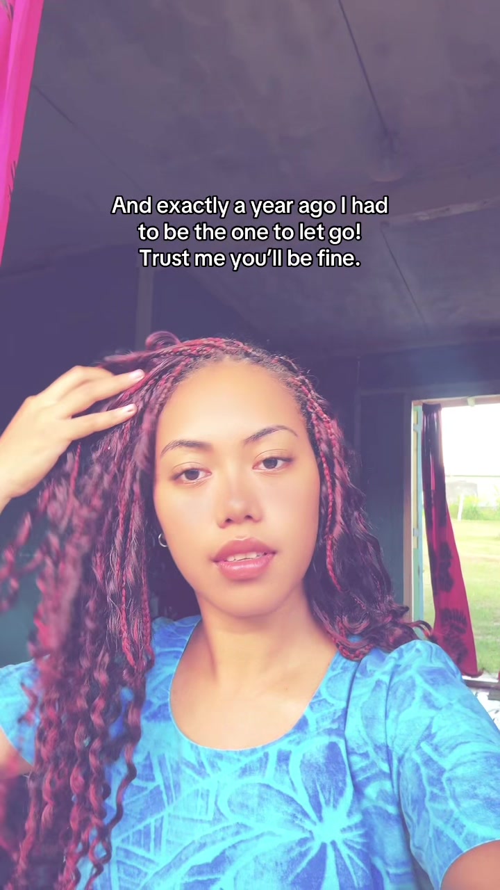 @Gabriella
