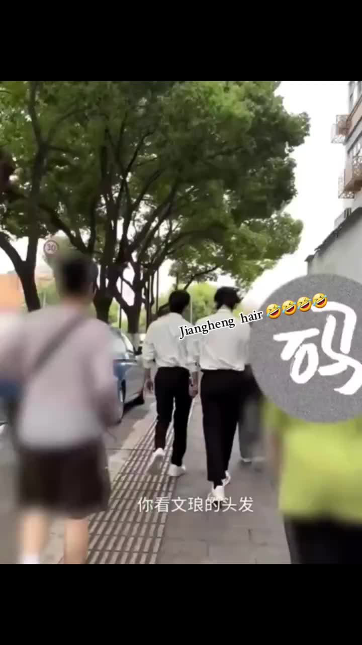 @zhanchengxingqiujiangli