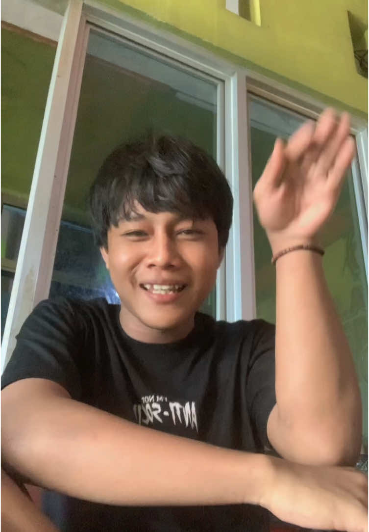 @iyan_sofyannnn