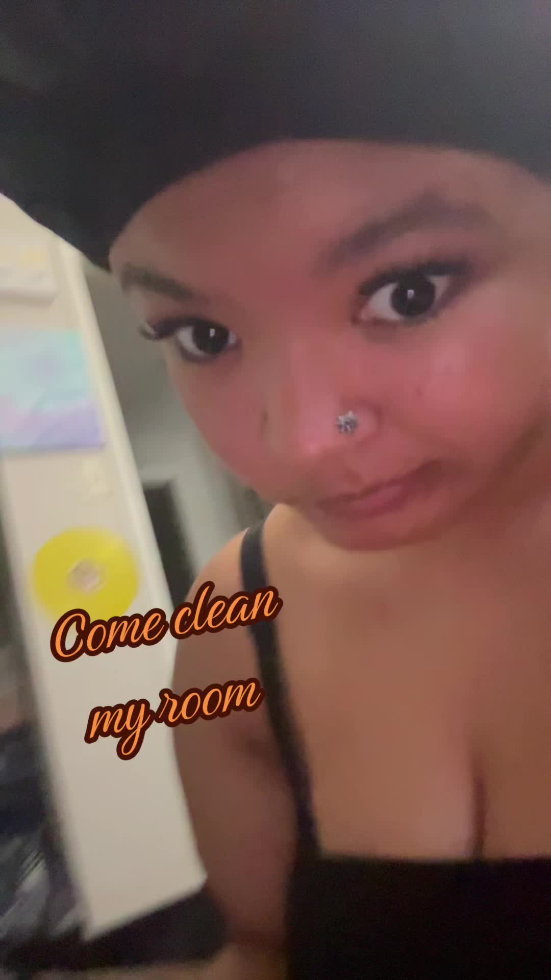 @choso24lover