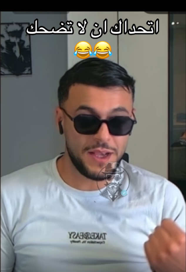 @el_monsieur01