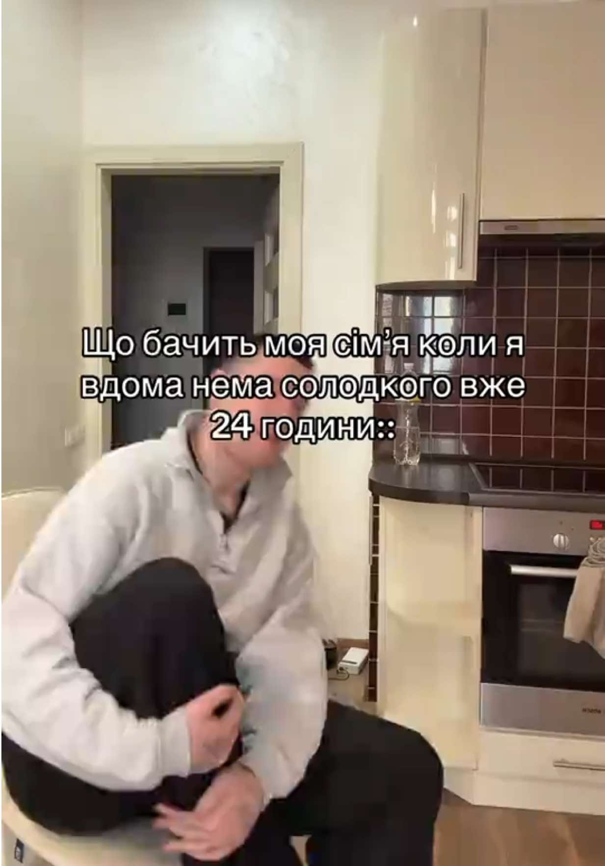 @Taras Kovtun