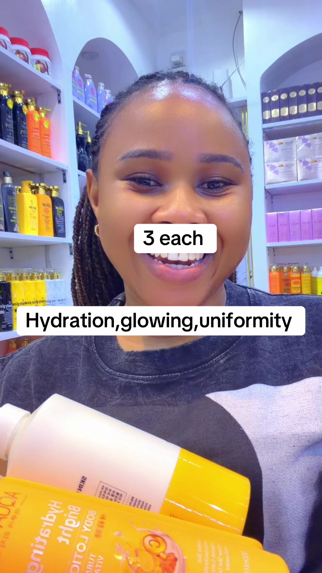 @cathysskincare