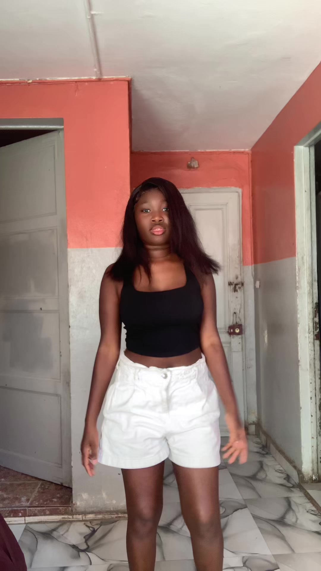 @Kane Diallo 🥀💋💍