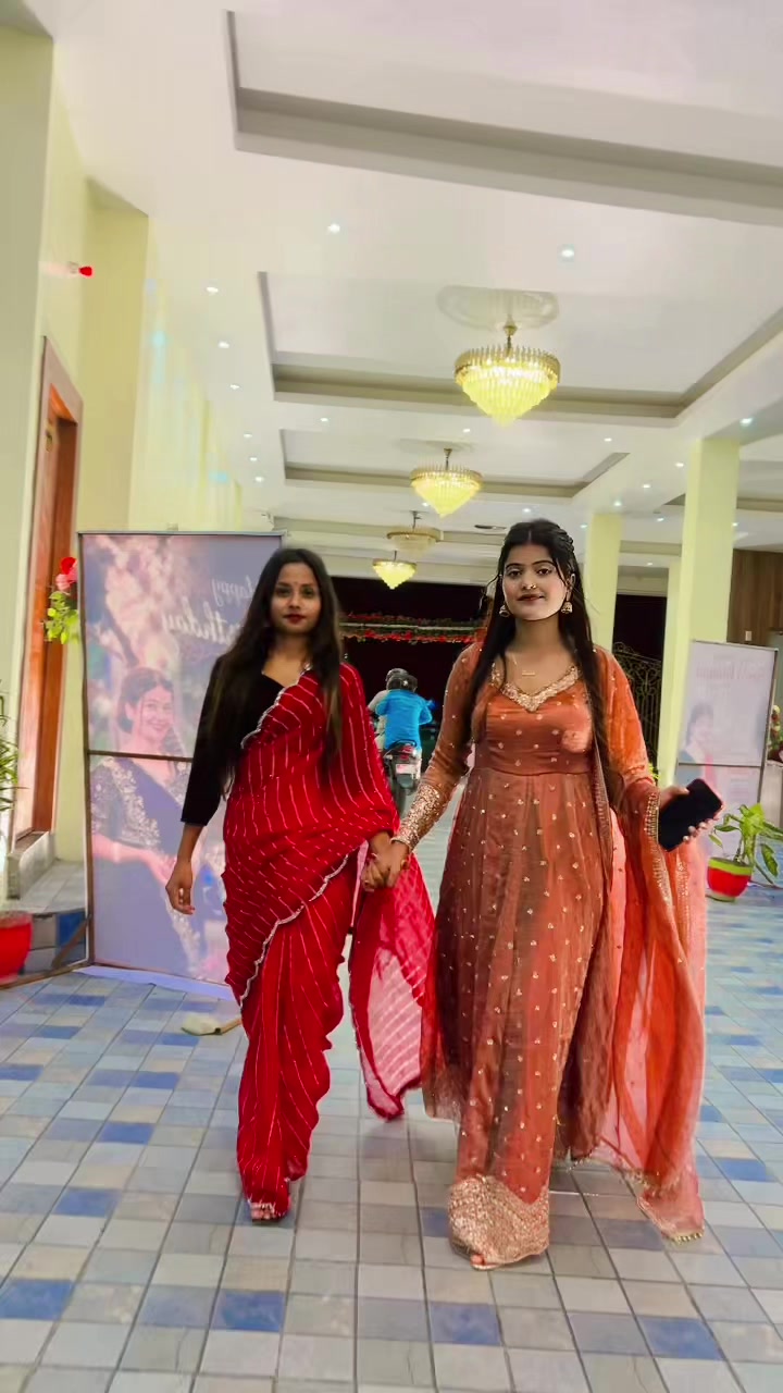 @brown_kurii143 (Muskan)😘❣️