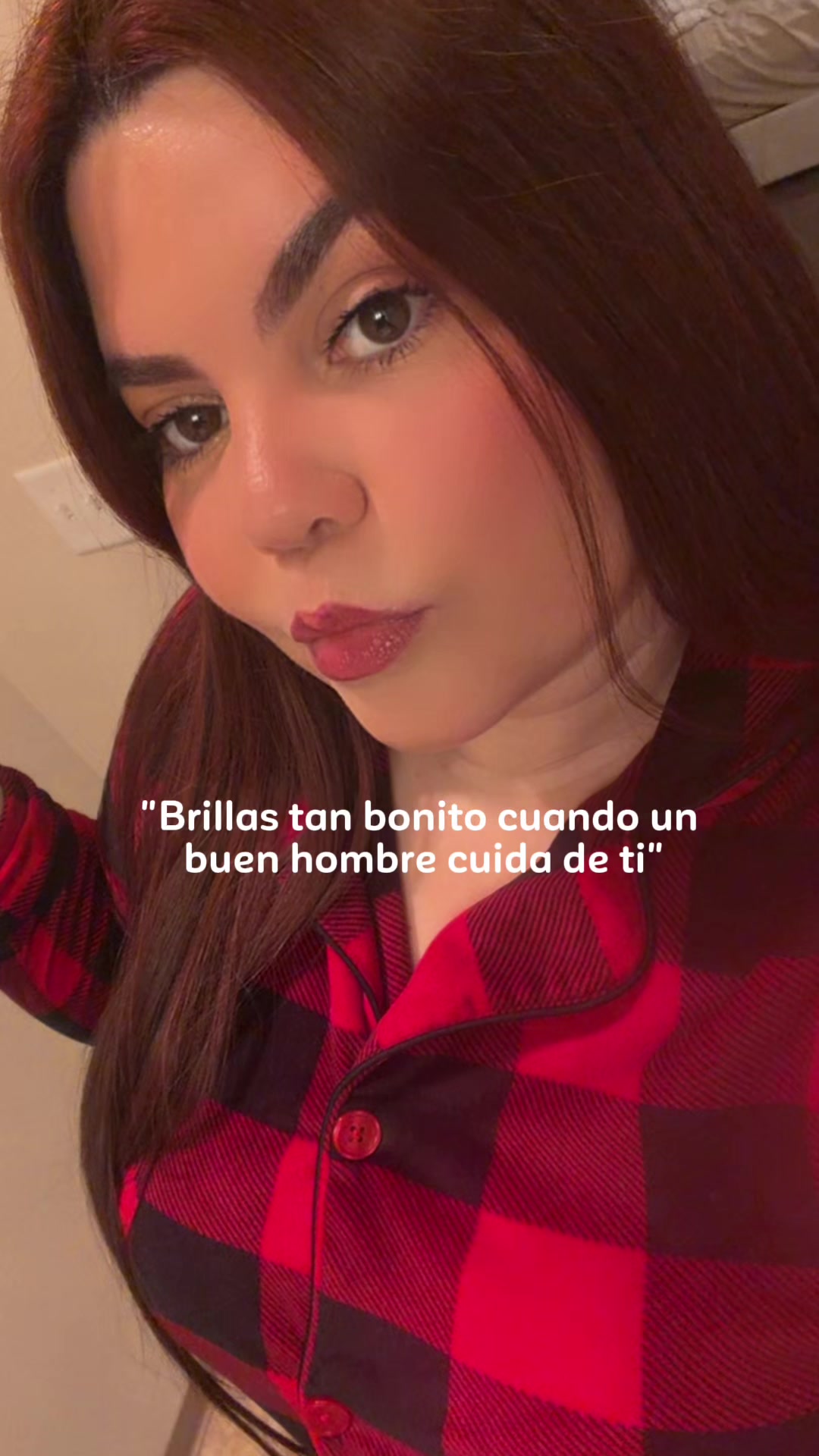 @AngeeLinares🔥