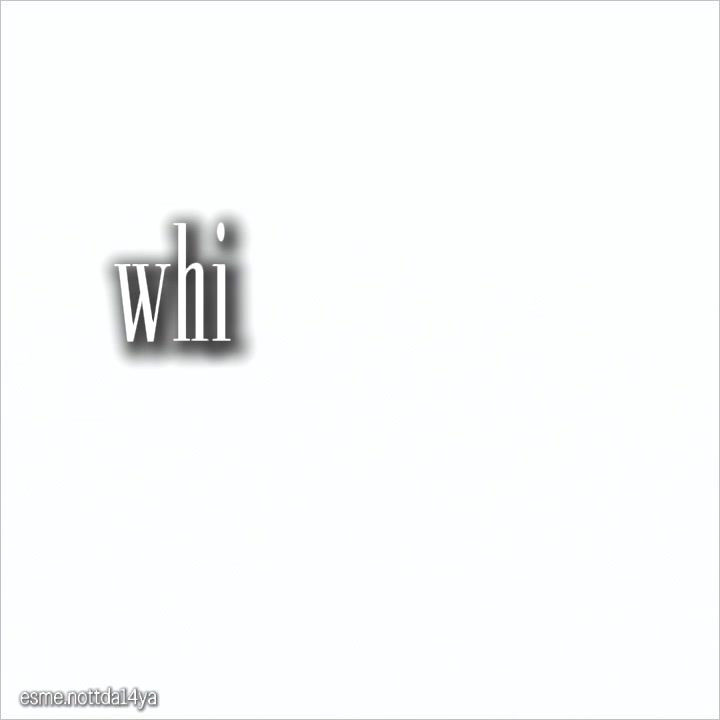 @๐๐ฌ๐ฆ๐๐ฏ๏ธ๐ฟ