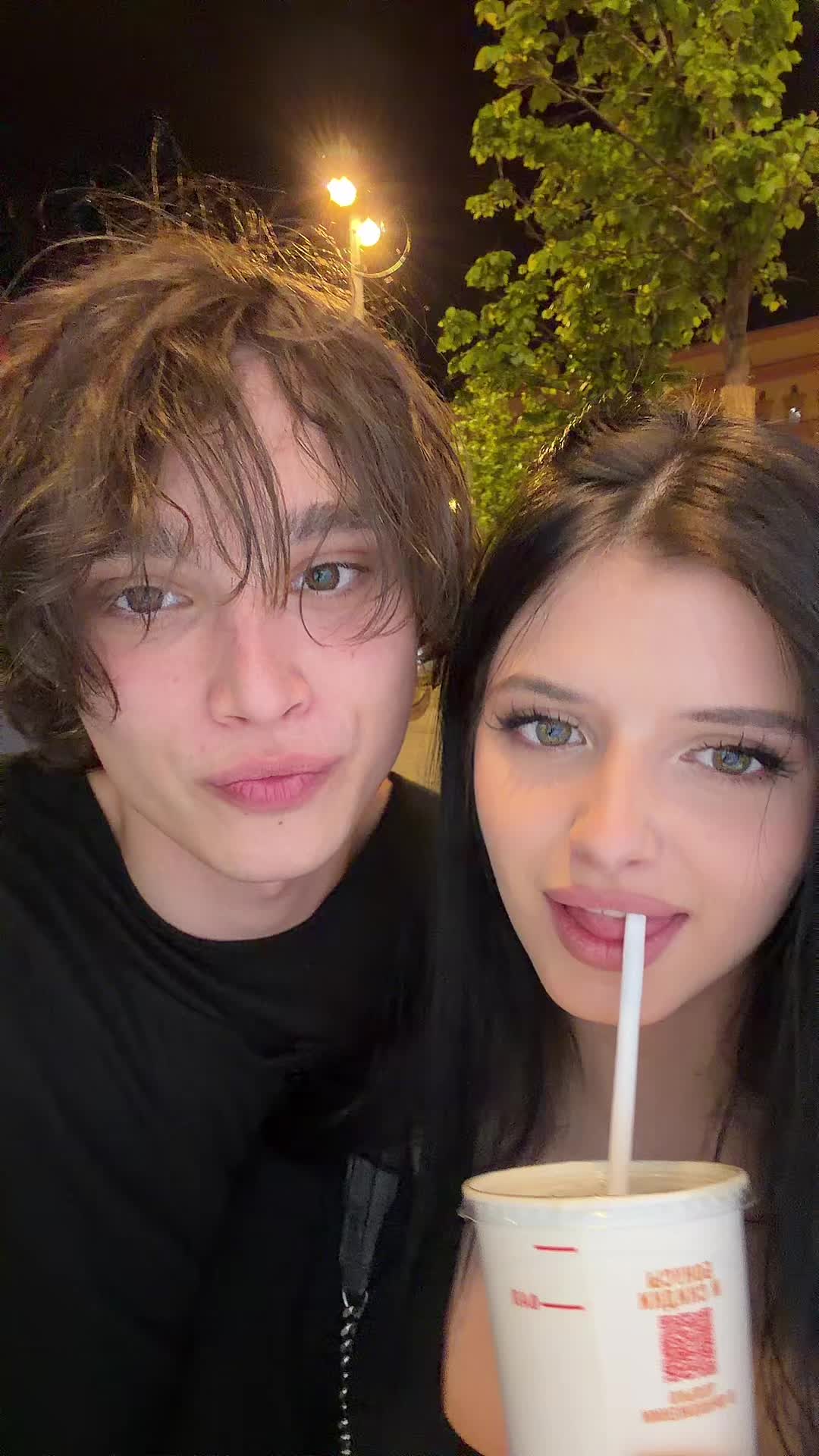 @malicceoiss