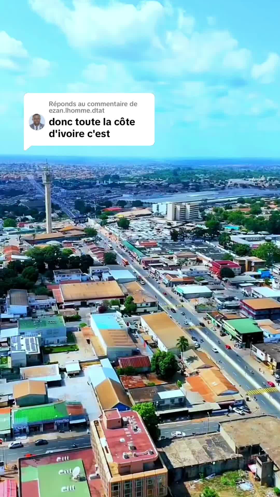@N&lsquo;doua BTP | Cr&eacute;ateur 🎥