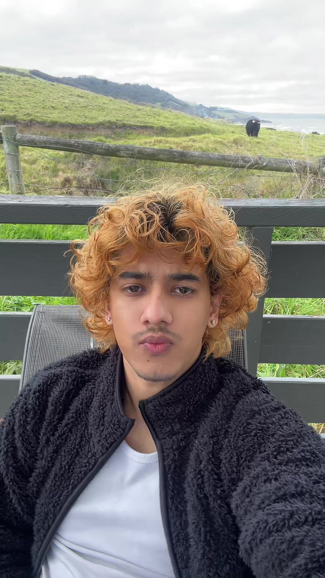 @Nishan_suiii 🇳🇵