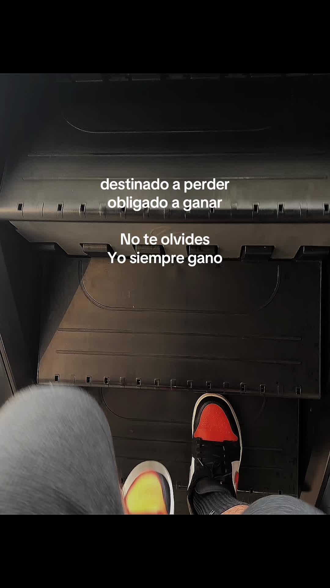 @Ray Josue