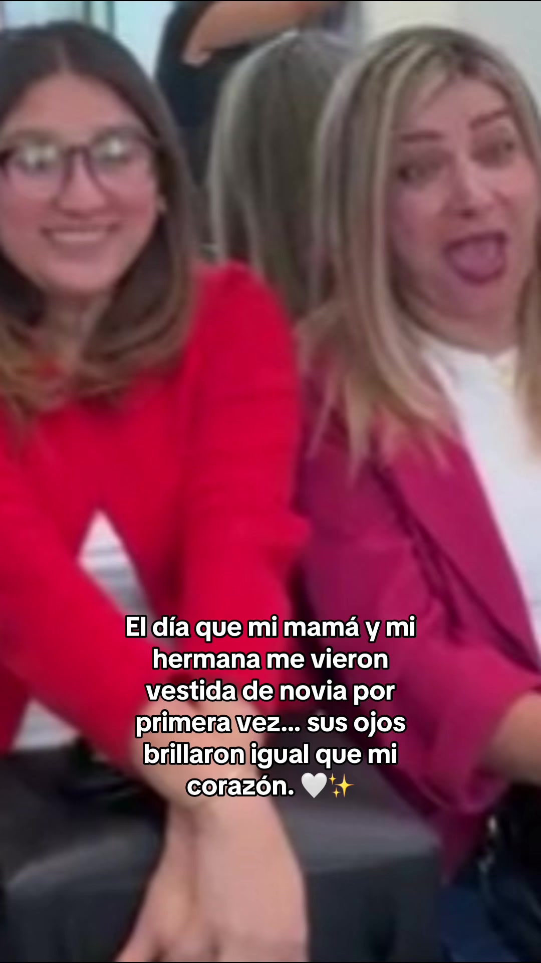@Diana Salazar