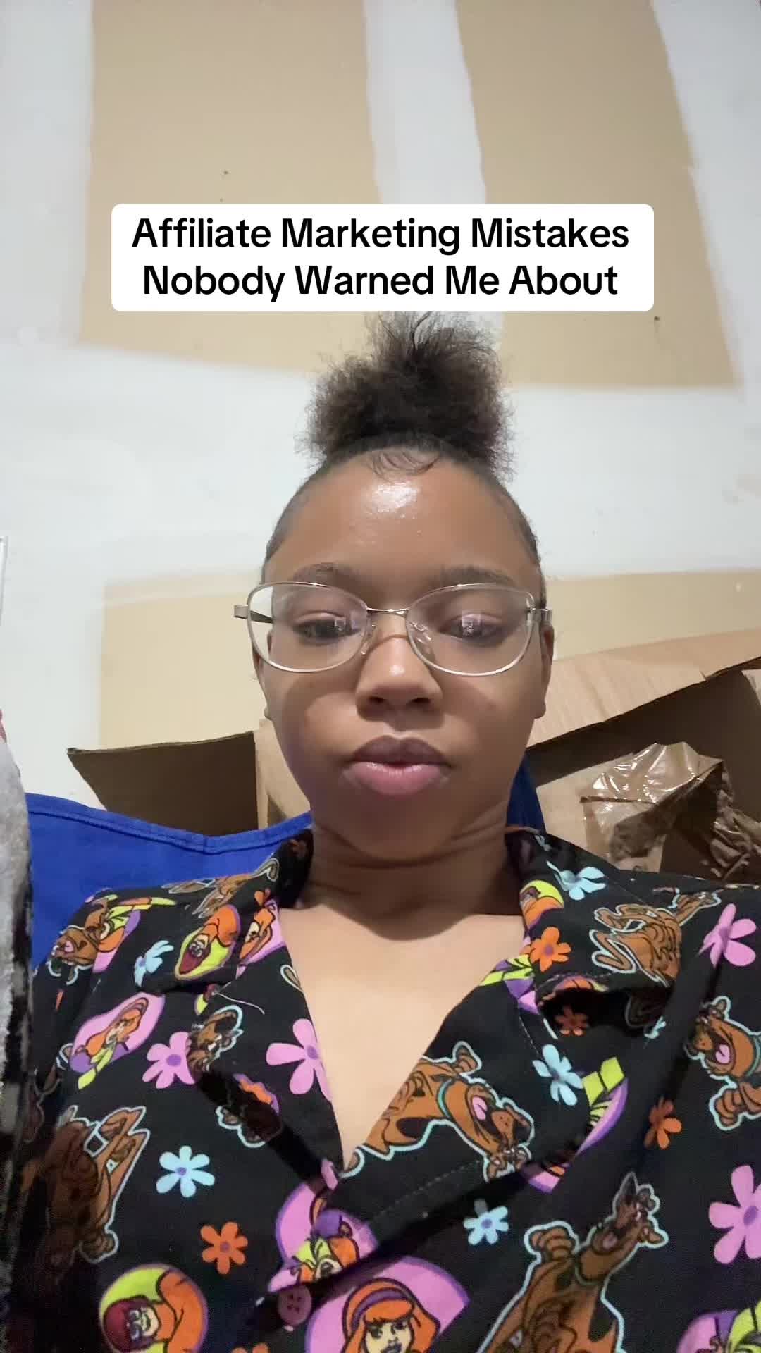 @reviewedbycharon
