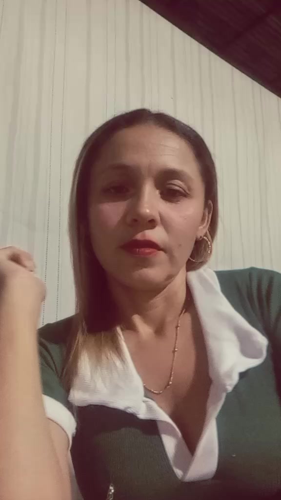 @Yule, la flaca ✨❤️