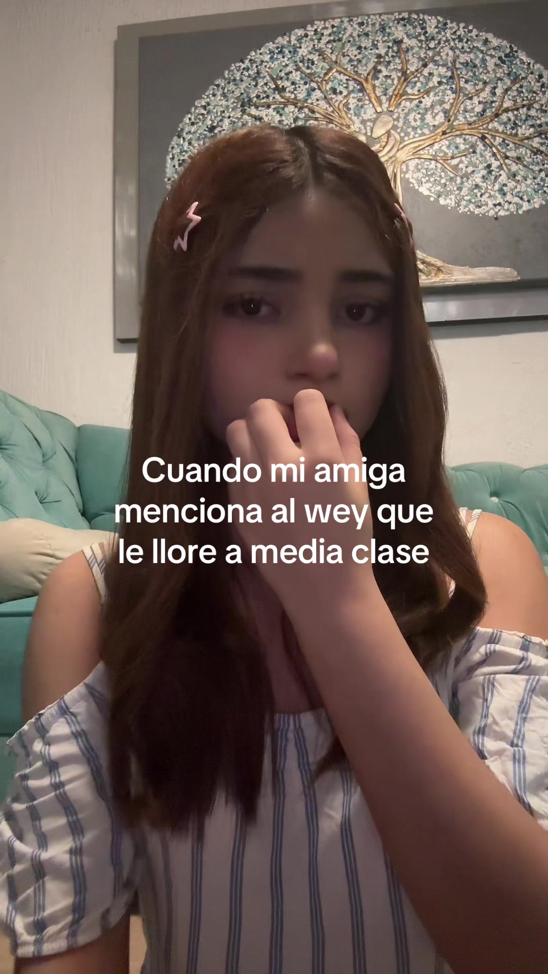 @kaymisita