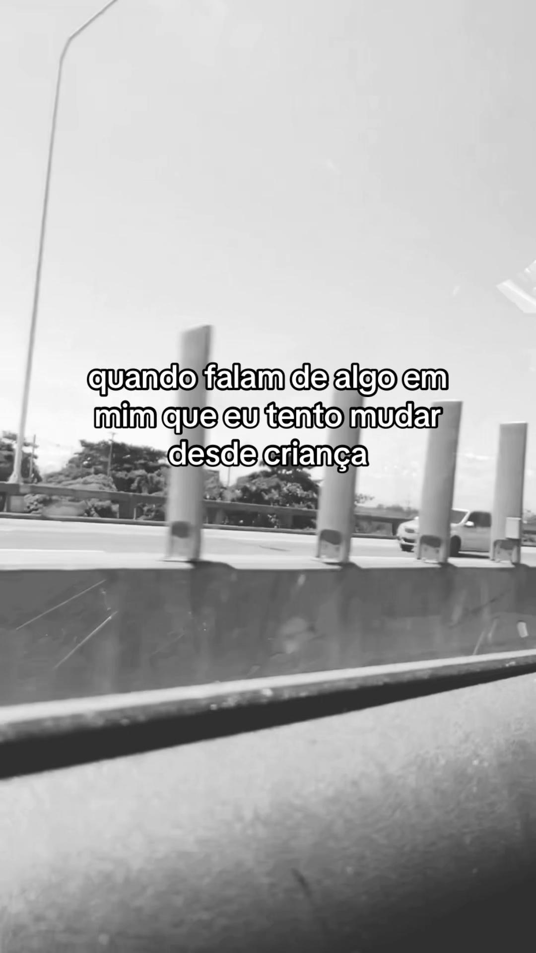 @republica aí